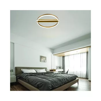 Nedes LED világítás + vezérlés 60W