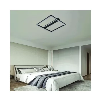 Nedes LED világítás + vezérlés 60W