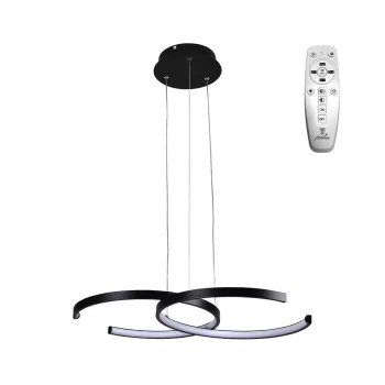 Nedes LED világítás + vezérlés 50W - J4300/B