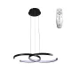 Nedes LED világítás + vezérlés 50W - J4300/B