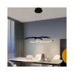Nedes LED világítás + vezérlés 50W - J4300/B