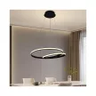 Nedes LED világítás + vezérlés 50W - J4300/B