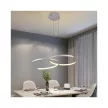 Nedes LED világítás + vezérlés 50W - J4300/W