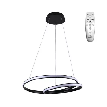 Nedes LED világítás + vezérlés 65W - J4302/B