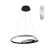Nedes LED világítás + vezérlés 65W - J4302/B