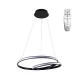 Nedes LED világítás + vezérlés 65W - J4302/B