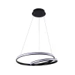 Nedes LED világítás + vezérlés 65W - J4302/B