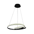 Nedes LED világítás + vezérlés 65W - J4302/B