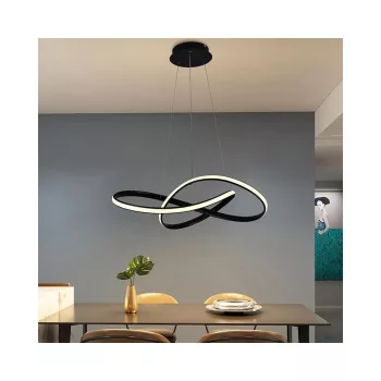 Nedes LED világítás + vezérlés 70W