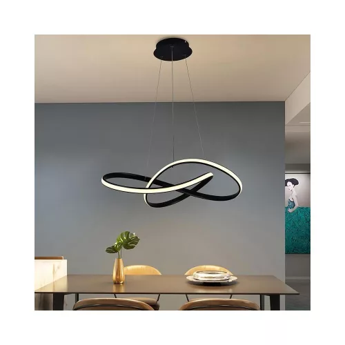 Nedes LED világítás + vezérlés 70W