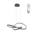 Nedes LED világítás + vezérlés 70W - J4303/S