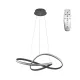 Nedes LED világítás + vezérlés 70W - J4303/S