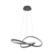 Nedes LED világítás + vezérlés 70W - J4303/S