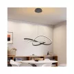Nedes LED világítás + vezérlés 70W - J4303/S