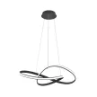 Nedes LED világítás + vezérlés 70W - J4303/S