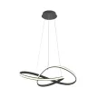 Nedes LED világítás + vezérlés 70W - J4303/S