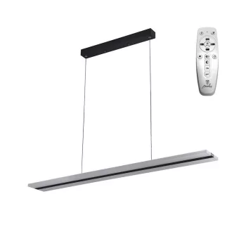 Nedes LED világítás + vezérlés 40W - J4304/S