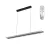 Nedes LED világítás + vezérlés 40W - J4304/S
