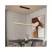 Nedes LED világítás + vezérlés 40W - J4304/S