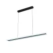Nedes LED világítás + vezérlés 40W - J4304/S