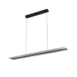 Nedes LED világítás + vezérlés 40W - J4304/S