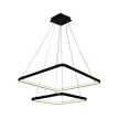 Nedes LED világítás + vezérlés 90W - J4306/B