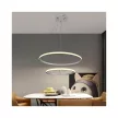 Nedes LED világítás + vezérlés 75W - J4307/W