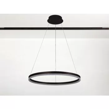 NEDES LED világítás + vezérlés 42W - J4308/B