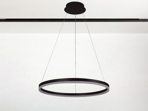 NEDES LED világítás + vezérlés 42W - J4308/B