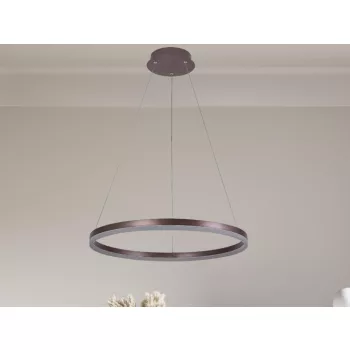 NEDES LED világítás + vezérlés 42W - J4308/BR