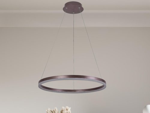 NEDES LED világítás + vezérlés 42W - J4308/BR