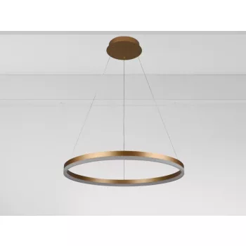 NEDES LED világítás + vezérlés 42W - J4308/G