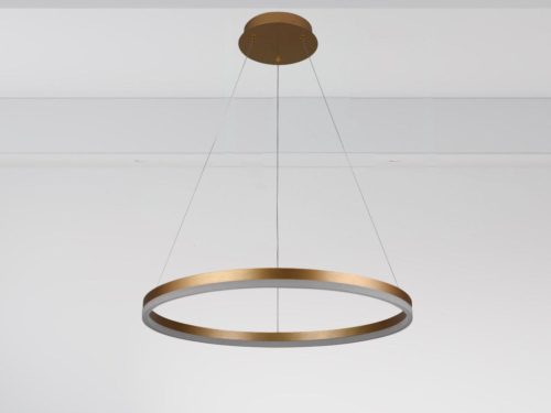 NEDES LED világítás + vezérlés 42W - J4308/G