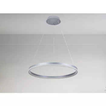 NEDES LED világítás + vezérlés 42W - J4308/S