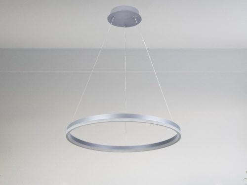 NEDES LED világítás + vezérlés 42W - J4308/S