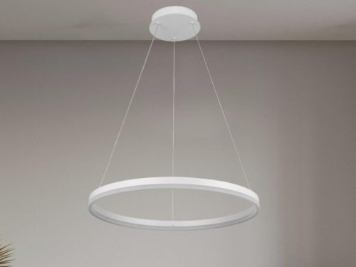 NEDES LED világítás + vezérlés 42W - J4308/W