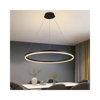 Nedes LED világítás + vezérlés 55W