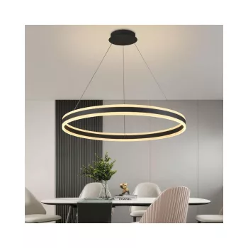 Nedes LED világítás + vezérlés 110W