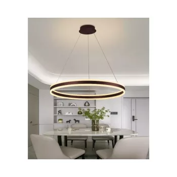 Nedes LED világítás + vezérlés 110W