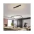 Nedes LED világítás + vezérlés 55W