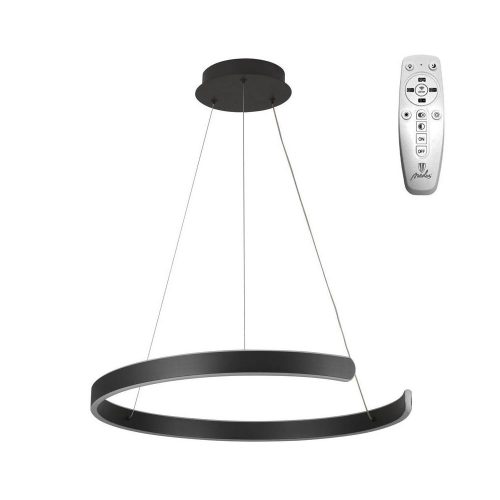 Nedes LED világítás + vezérlés 70W
