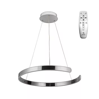 Nedes LED világítás + vezérlés 70W