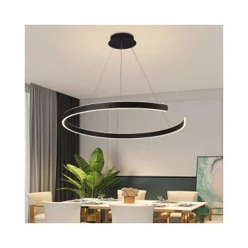 Nedes LED világítás + vezérlés 100W