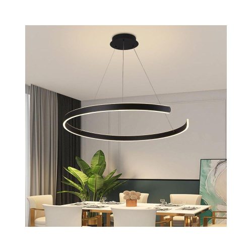 Nedes LED világítás + vezérlés 100W