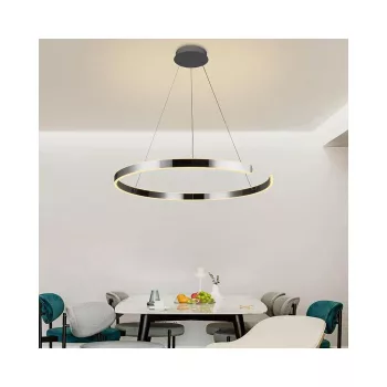 Nedes LED világítás + vezérlés 100W