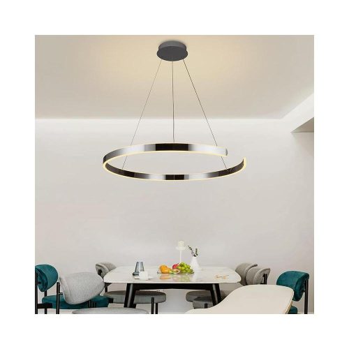 Nedes LED világítás + vezérlés 100W