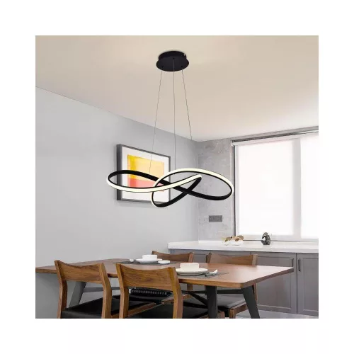 Nedes LED világítás + vezérlés 70W