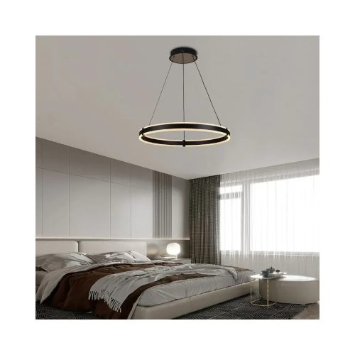 Nedes LED világítás + vezérlés 85W