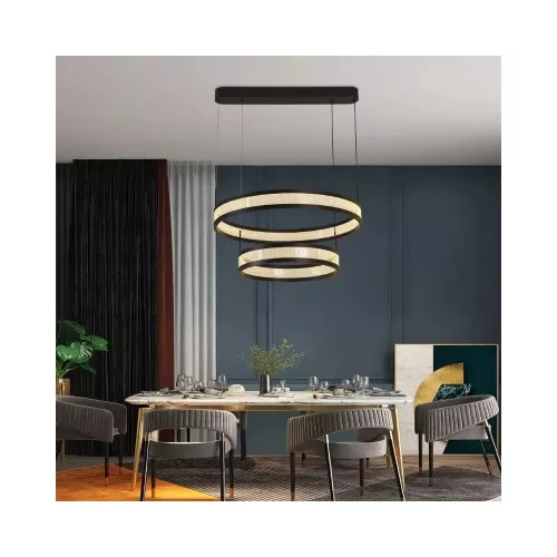 Nedes LED világítás + vezérlés 70W