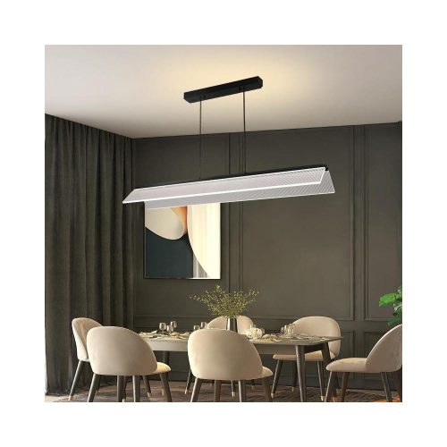 Nedes LED világítás + vezérlés 22W